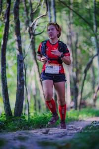 BIB: 
                            <button type="button" onclick="openModal(19505724)" class="btn btn-primary btn-sm float-right btn-popup" data-toggle="modal" data-target=".modal-high-quality">
                        <i class="fas fa-shopping-cart"></i> Add to Cart
                    </button>
                                            <button type="button" onclick="isThisMe(19505724, true)" class="btn btn-success btn-sm float-right btn-popup btn-isme hidden" data-toggle="tooltip" data-placement="bottom" title="นี่คือรูปของคุณใช่ไหม คลิกที่นี่เพื่อเอาเข้าอัลบั้ม">
                        <i class="fas fa-plus"></i> Add to album
                    </button>
                    <button type="button" onclick="isThisMe(19505724, false)" class="btn btn-warning btn-sm float-right btn-popup btn-isnotme hidden">
                        <i class="fas fa-ban"></i> Remove from album
                    </button>